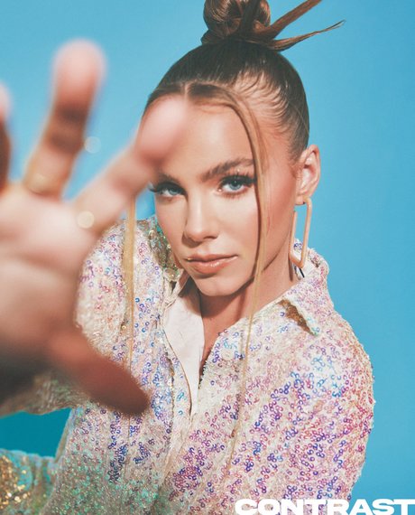 Anna Shumate xxx star du porno collection