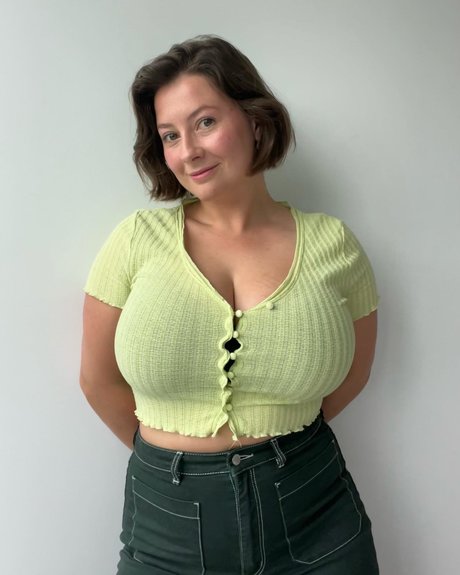 maman latine onlyfans art exclusif des photos