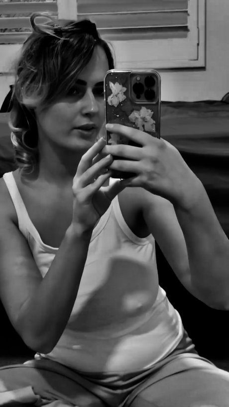 chauffeur de camion uniquementfans gratuit exclusif des photos