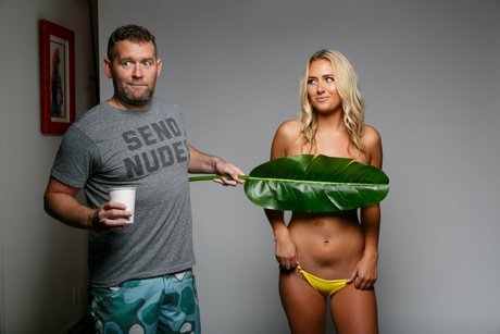 grands fans de milf uniquement parfait exclusif img