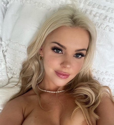 massage lesbien onlyfans beaux nus collection