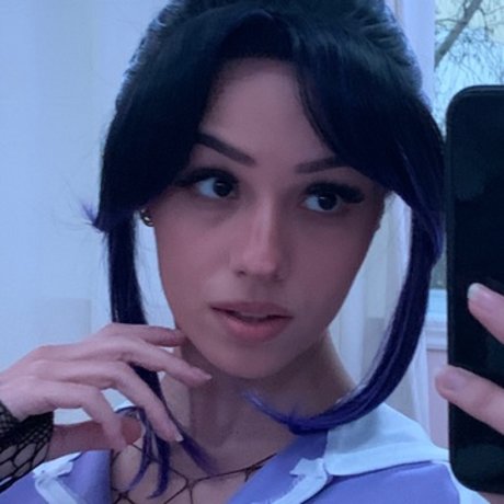 joi uniquementfans sexy parfait des photos