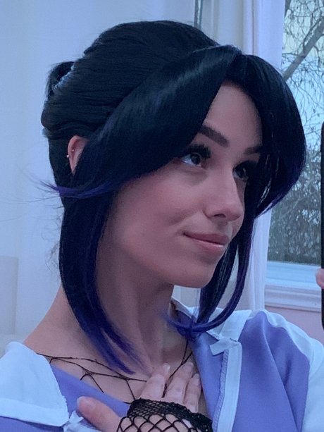 Mimisemaan actrice xxx img