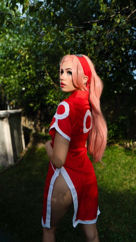 Mimisemaan modèle joli img