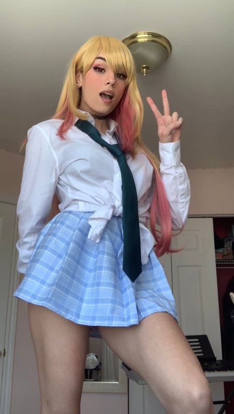 Mimisemaan nus étoiles img