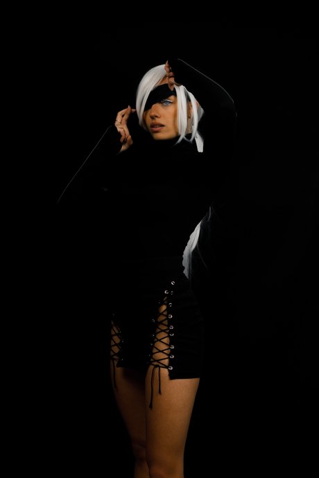 Mimisemaan étoile adulte collection