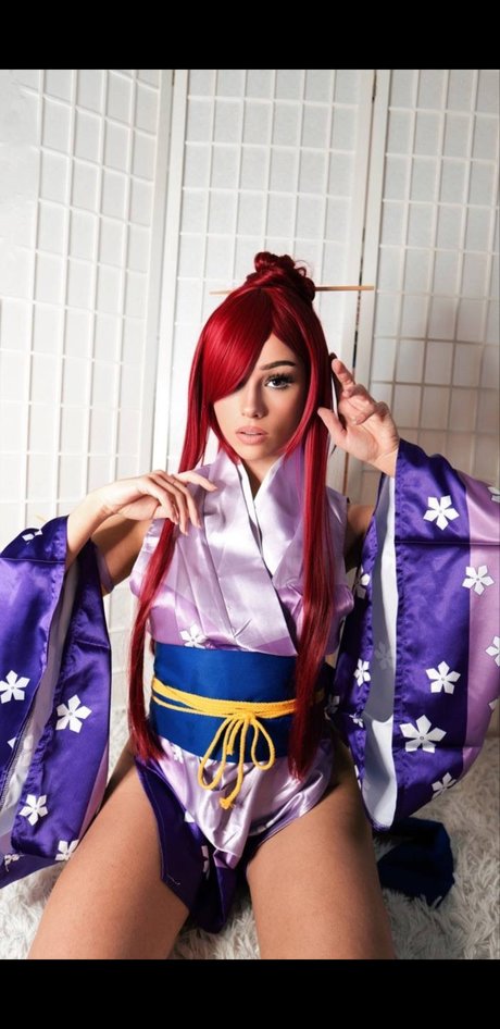 Mimisemaan star du porno hd des photos