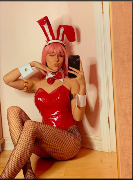 Mimisemaan star exclusive images