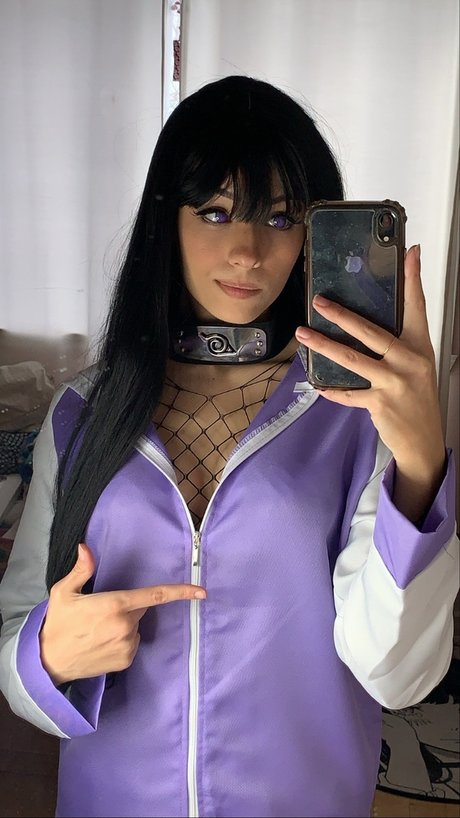 Mimisemaan meilleure star du porno collection