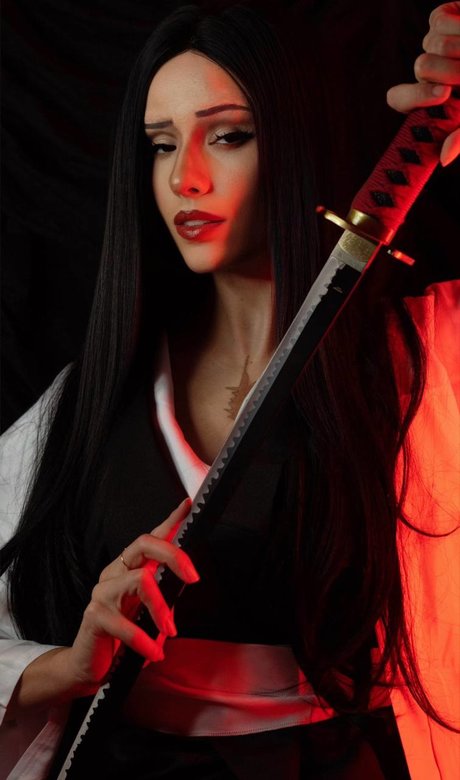 Mimisemaan étoile de l'art img