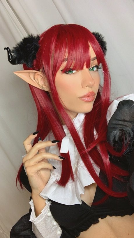 Mimisemaan nus star du porno collection