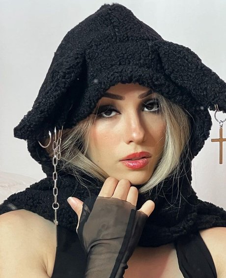 fans de latines matures uniquement libre nu images