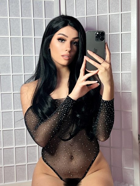 Mimisemaan jolie étoile galeries