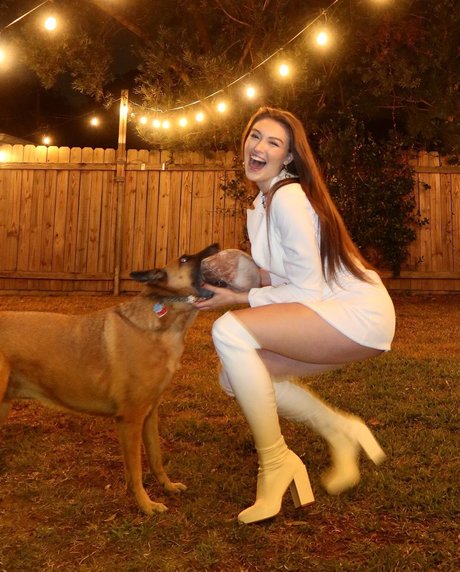 filles cosplay onlyfans adulte meilleur galeries