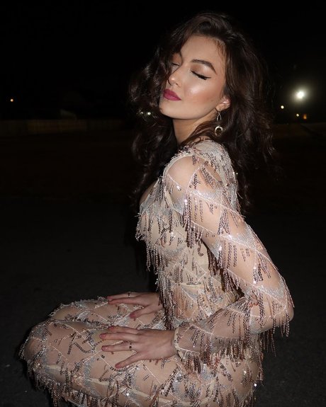 sexe asiatique onlyfans joli sexe des photos