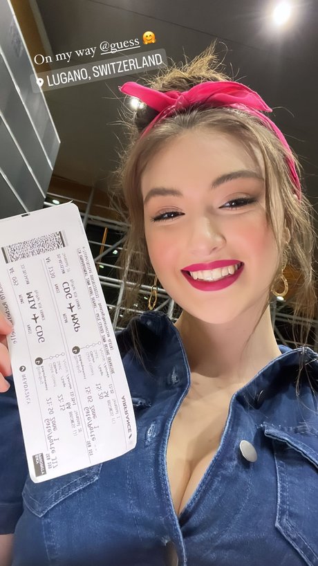 Rachel Michelle star du porno belle galerie