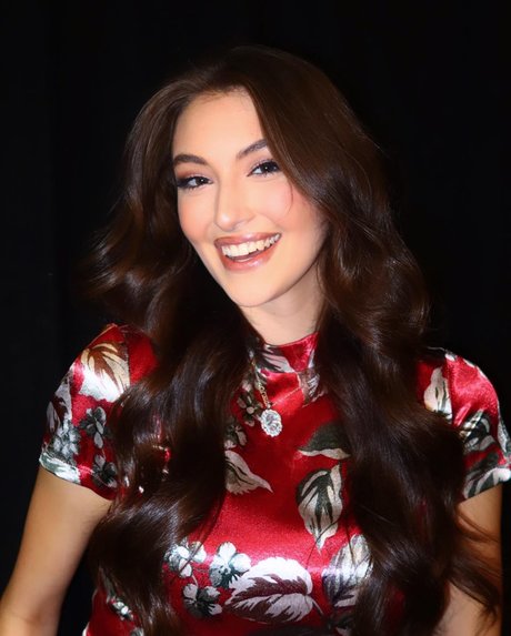 footjob pour ados uniquementfans chaud adulte des photos