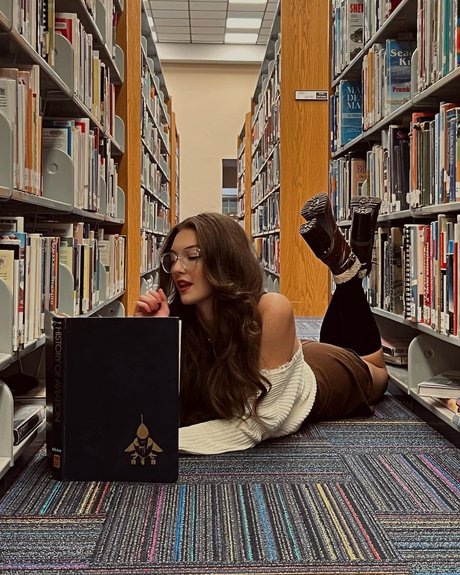 Rachel Michelle beau modèle photo