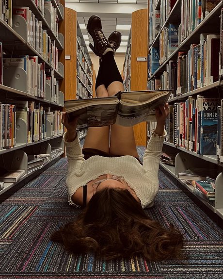 fans faits maison uniquement porno de haute qualité archive