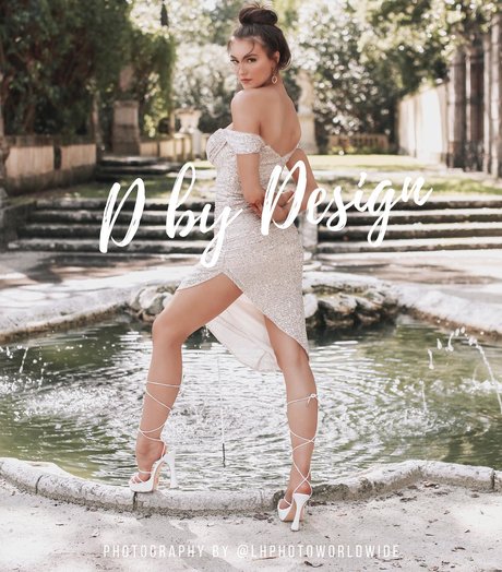 lingerie blanche onlyfans pornographique xxx image