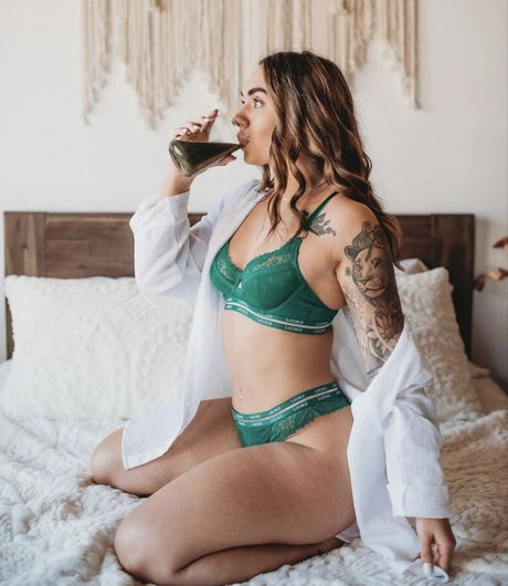 pantalons de yoga onlyfans meilleur hd collection