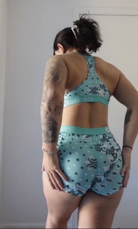 Abby Berner_ star du porno hd images