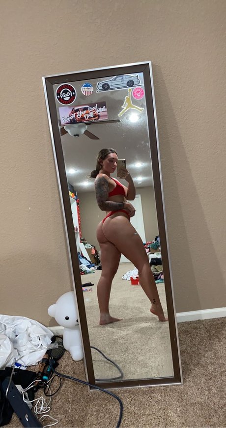 Abby Berner_ étoile érotique img