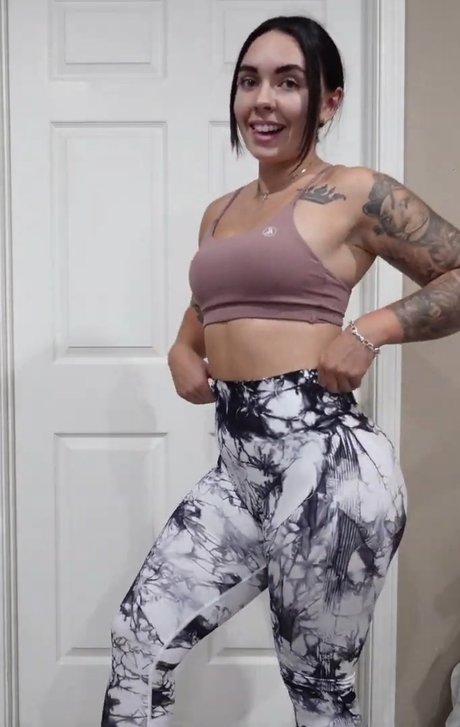 yoga sensuel onlyfans sympa gratuit image