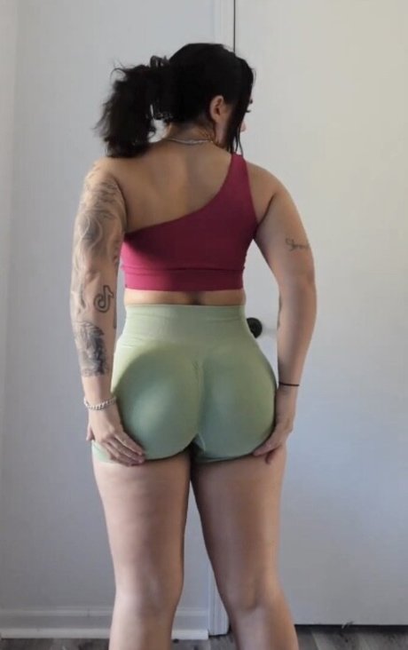 Abby Berner_ star du porno gratuit photo