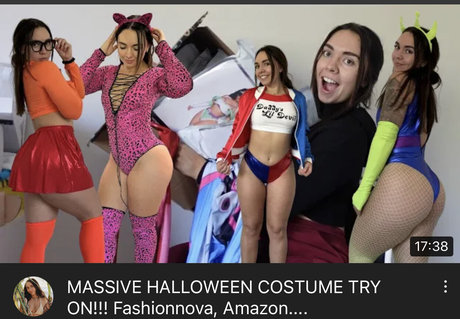 missionnaire uniquementfans gratuit galerie