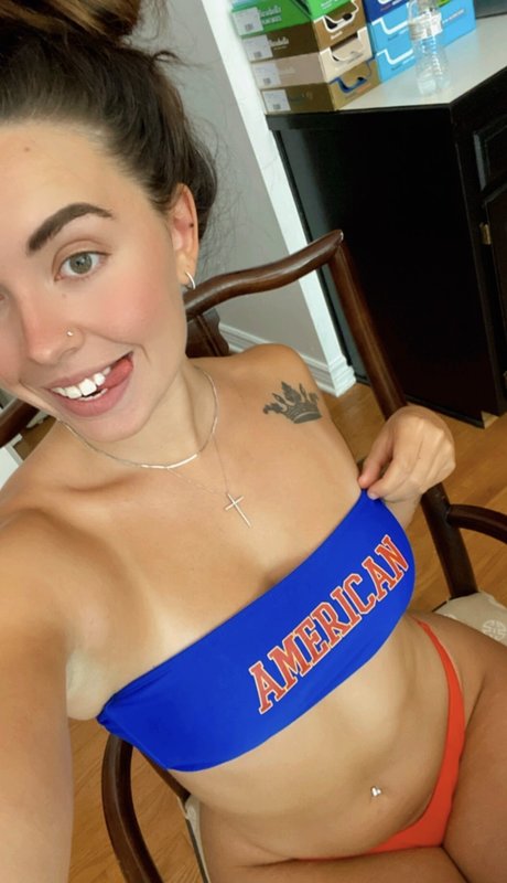 Abby Berner_ meilleure star du porno des photos