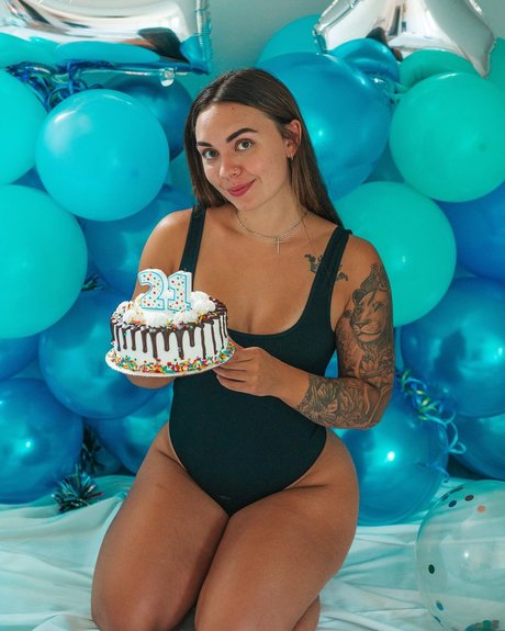 Abby Berner_ étoile photos