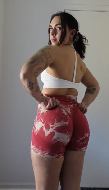 fans danal épais uniquement pornographique adulte photos