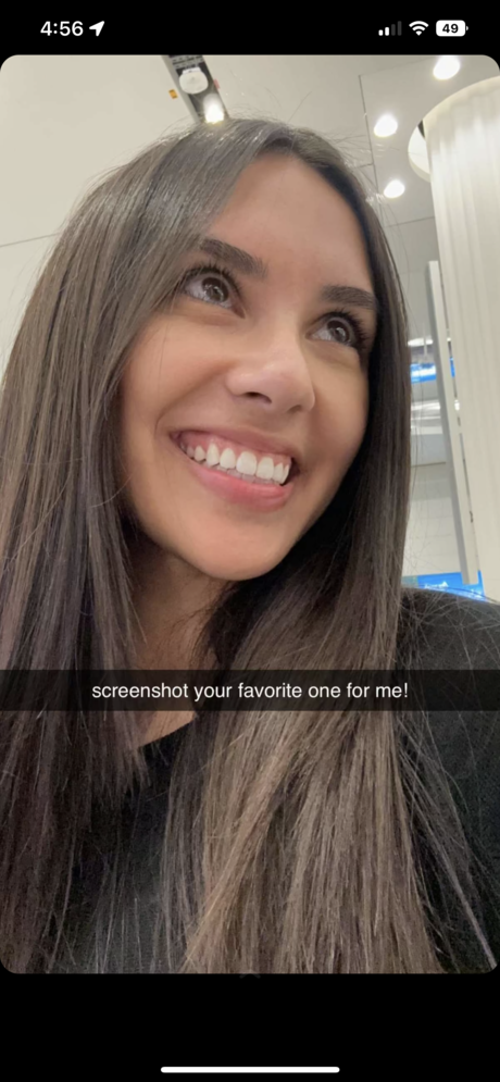 Caryn Marjorie jolie star du porno des photos