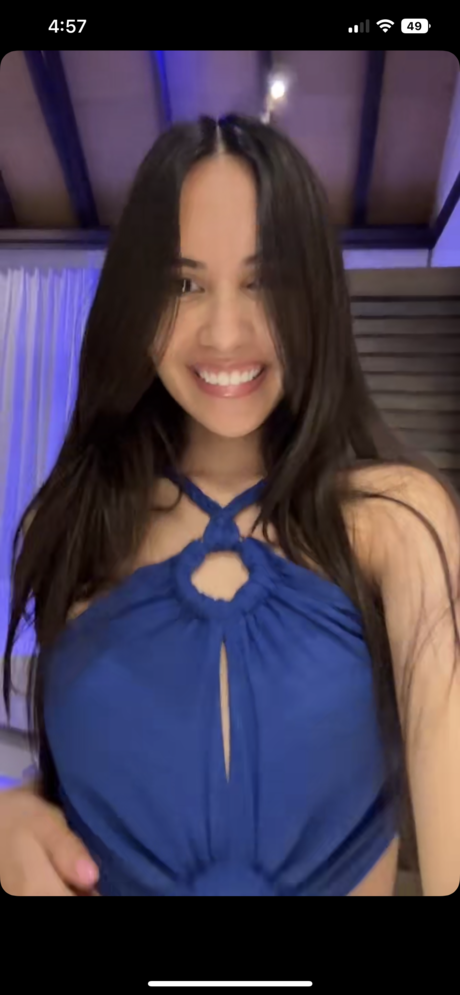 Caryn Marjorie actrice de sexe photos