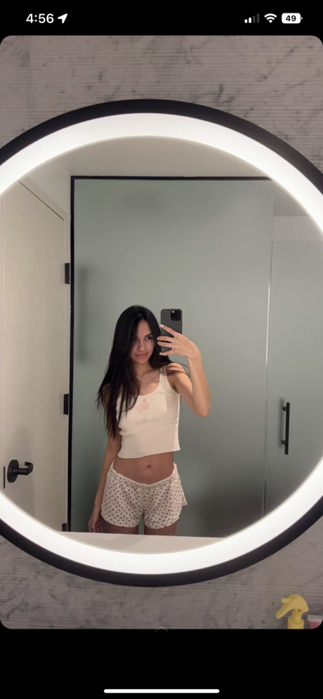 Caryn Marjorie star du porno chaude img