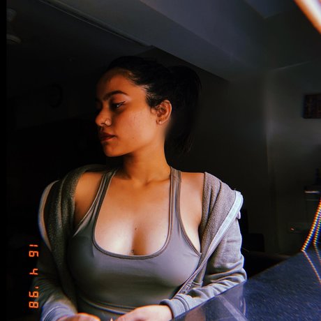 Estcy actrice xxx image