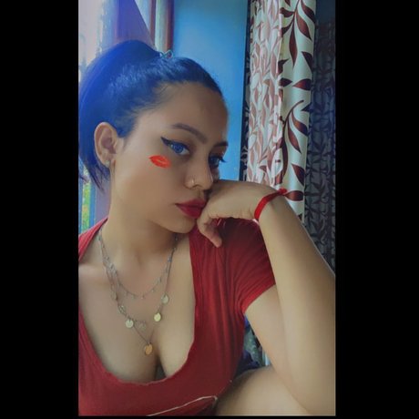 Estcy étoile gratuite des photos