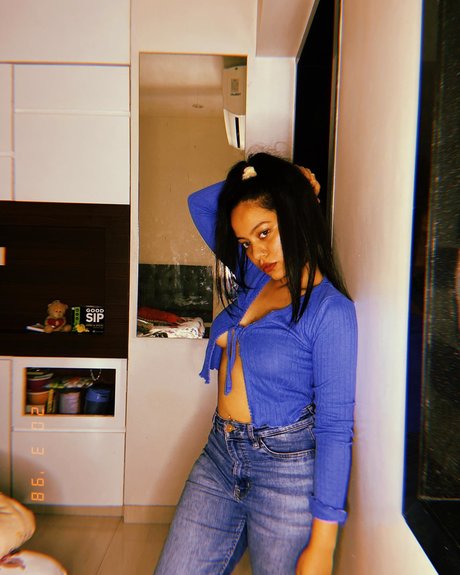 Estcy star du sexe archive