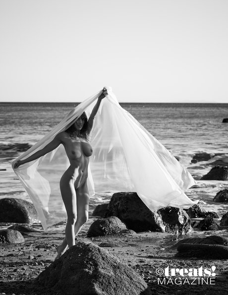 Glorydayzzz modèle joli archive