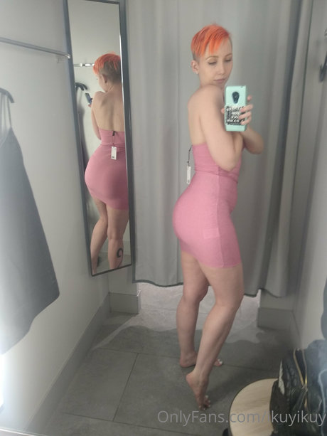 non seulementfans porno de haute qualité photo