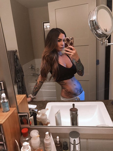 rousse au gros cul onlyfans chaud xxx collection