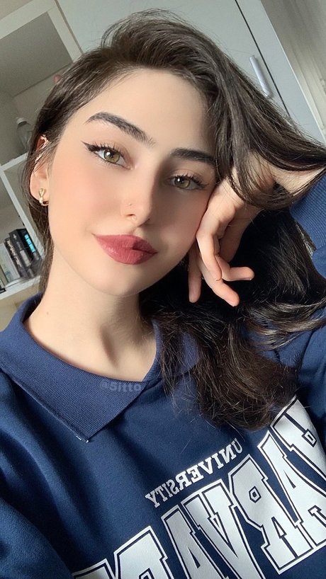 Mersweb sexe star archive