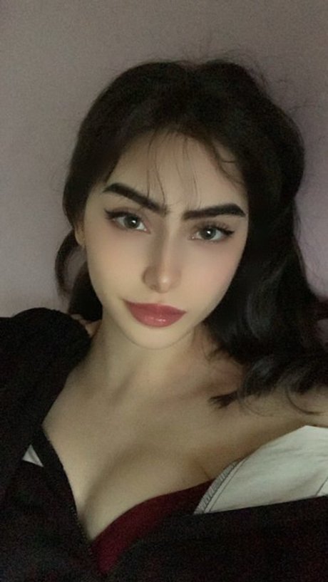 Mersweb star du porno érotique images