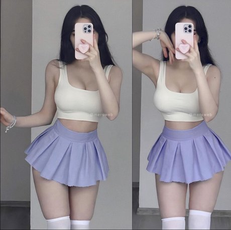 mariée onlyfans parfait xxx collection