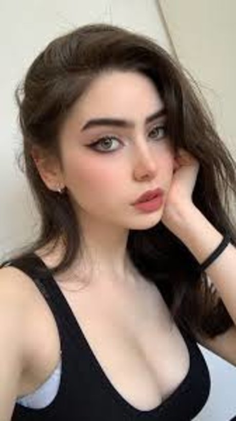 Mersweb star du porno en haute qualité archive