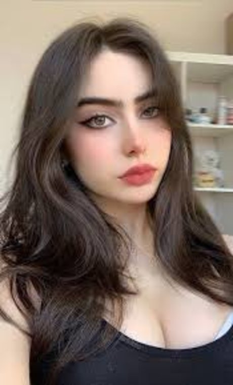 Mersweb star du porno de haute qualité galerie