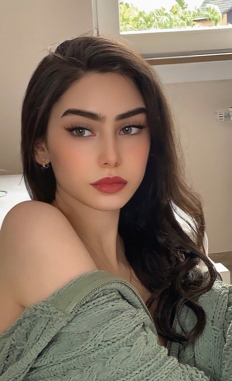 Mersweb star du porno exclusive archive