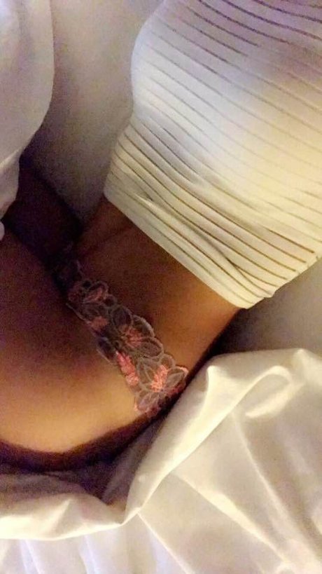 Michela Arbocco nus star du porno galerie