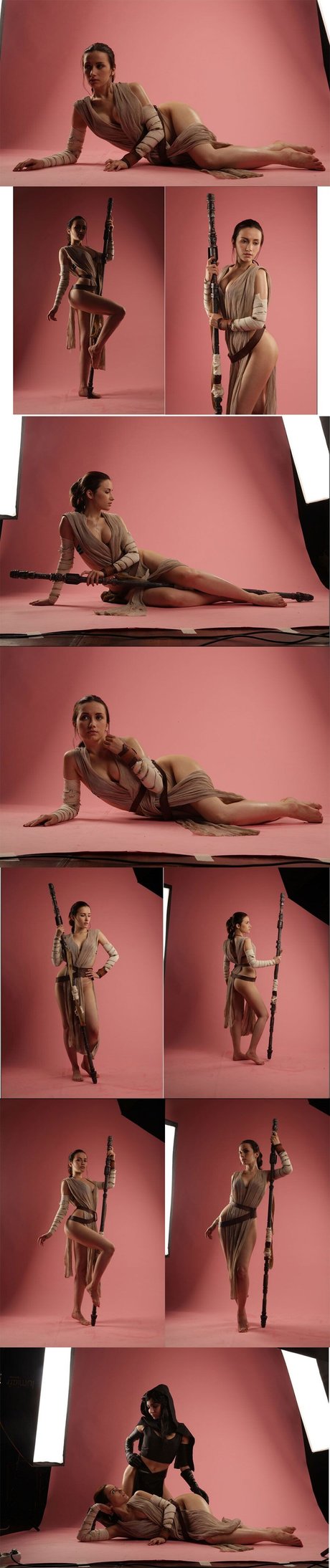 fitness xxx uniquementfans parfaite haute qualité photos